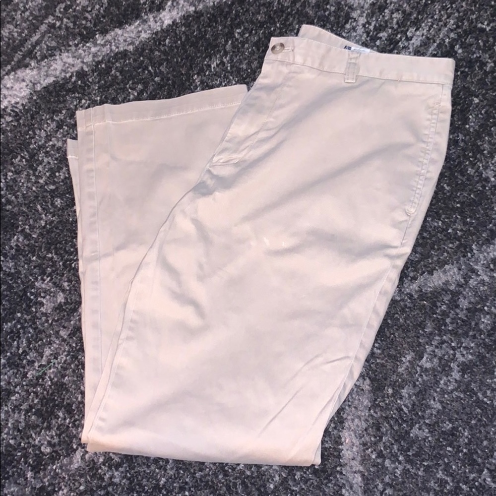 Vineyard Vines Khaki Pants